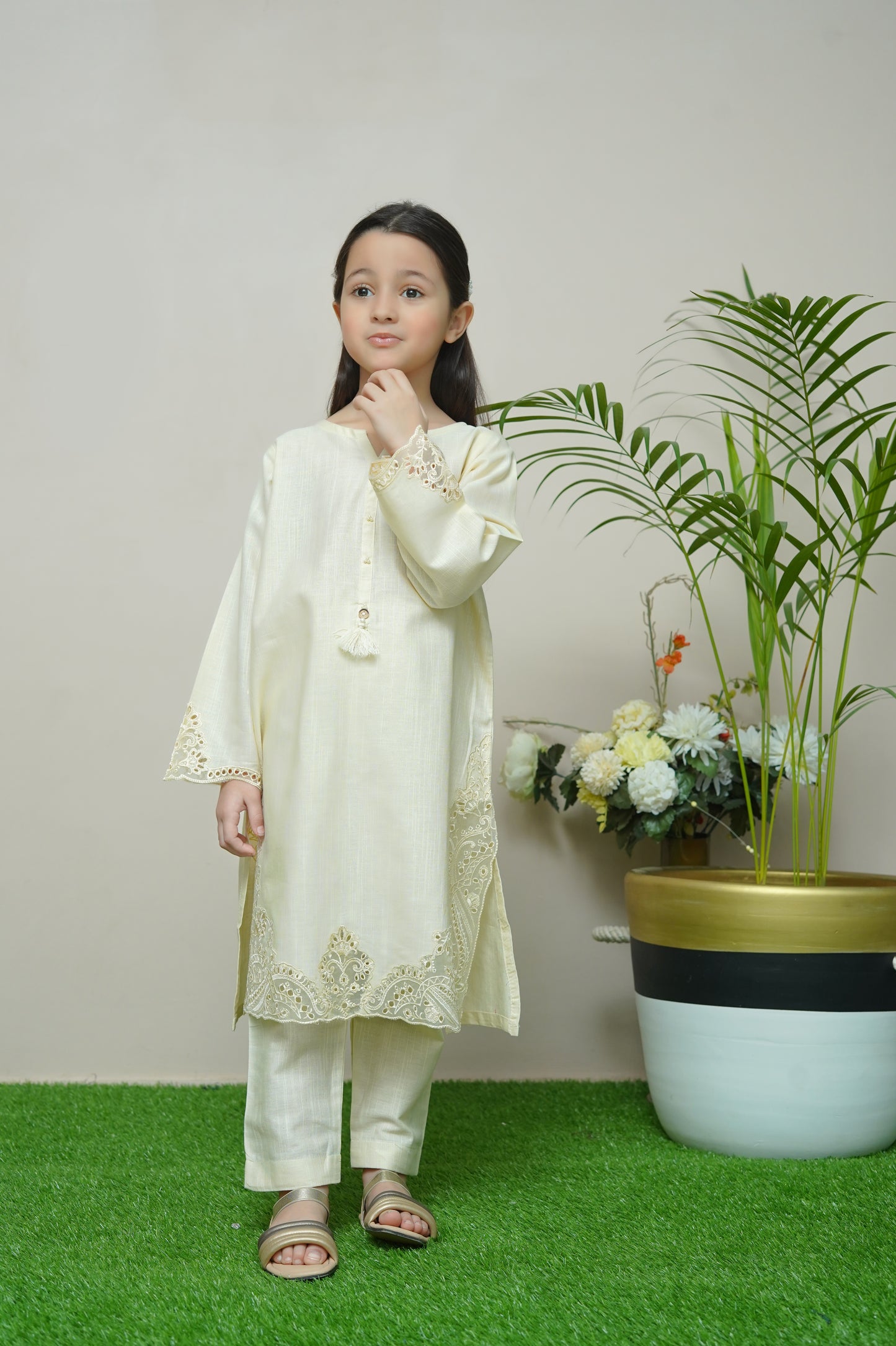 SHK-CA02