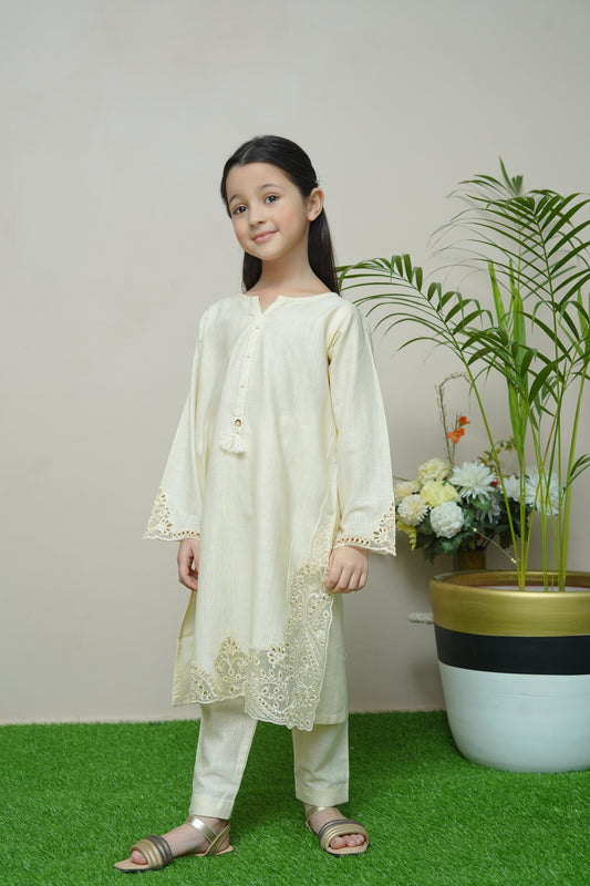SHK-CA02