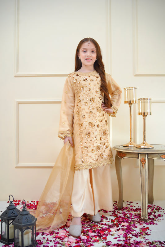 SHK-BI05