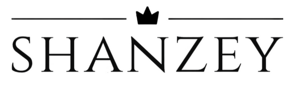 SHANZEY 